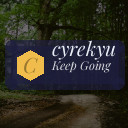 cyrekyu