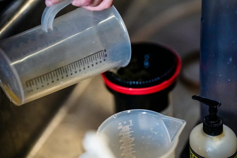 Simple Ideas for Making Dinner Cleanup Easier Every Night