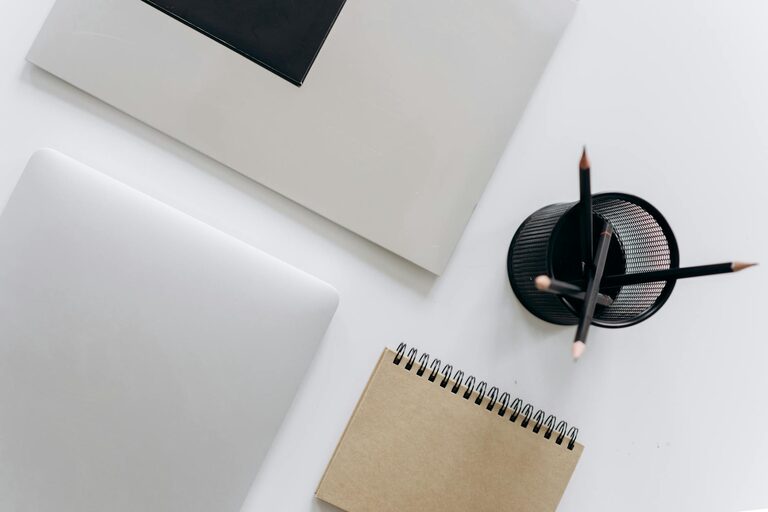 Practical Tips for Organizing Files on Your Computer Efficiently