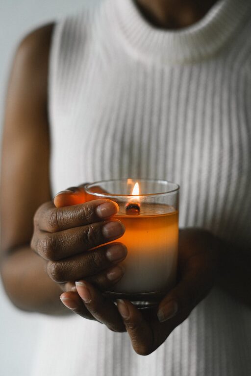 Affordable Self-Care Ideas You Can Do at Home Today