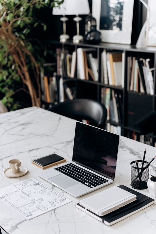 How to Choose a Notebook You’ll Actually Use Every Day